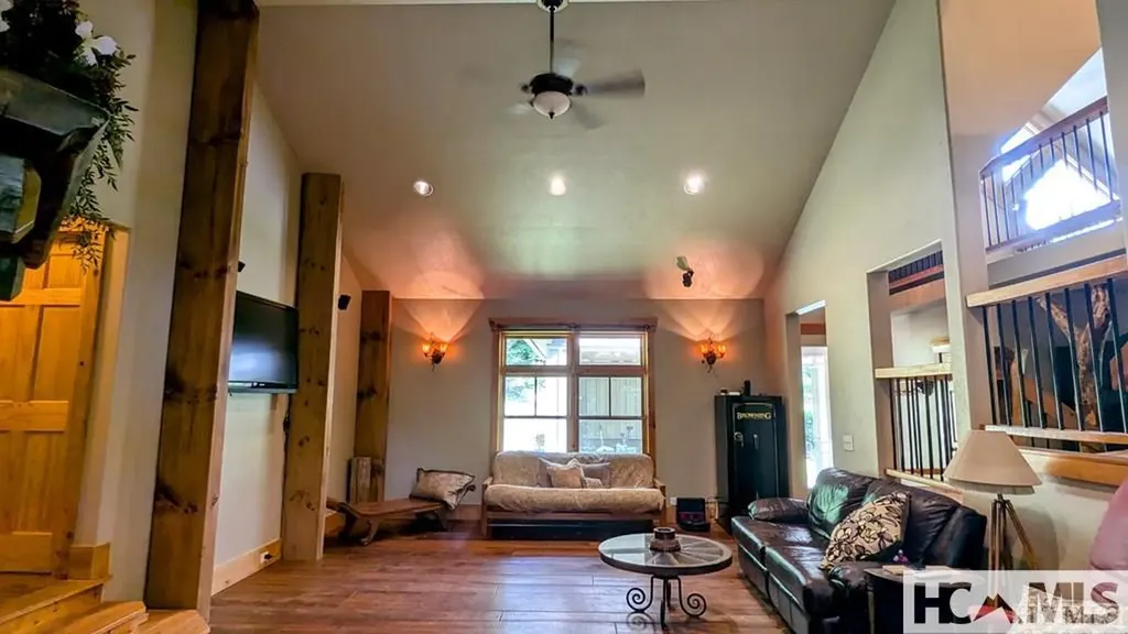 270 Whitewater Church Road Sapphire NC 28774