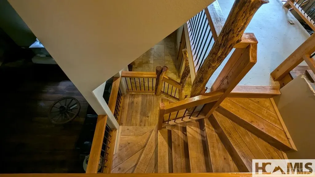 270 Whitewater Church Road Sapphire NC 28774