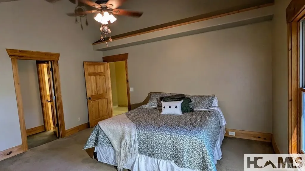 270 Whitewater Church Road Sapphire NC 28774