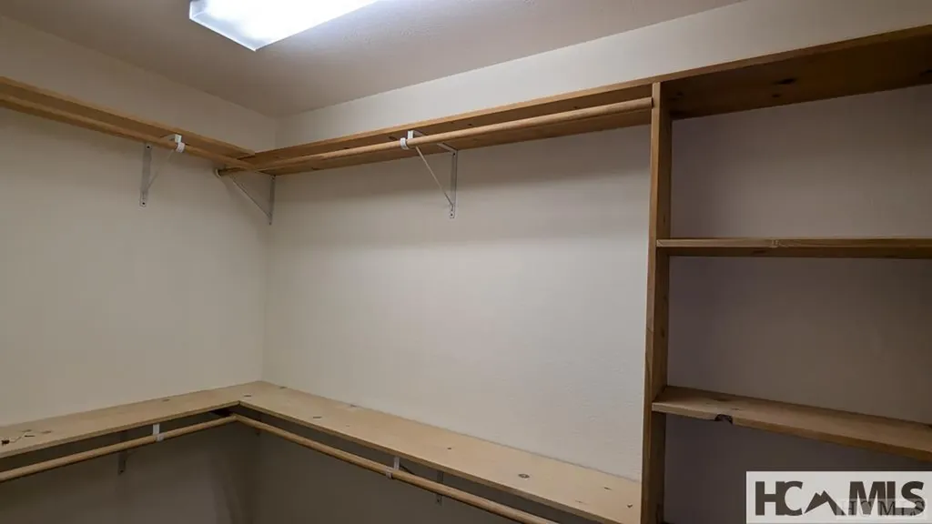 270 Whitewater Church Road Sapphire NC 28774