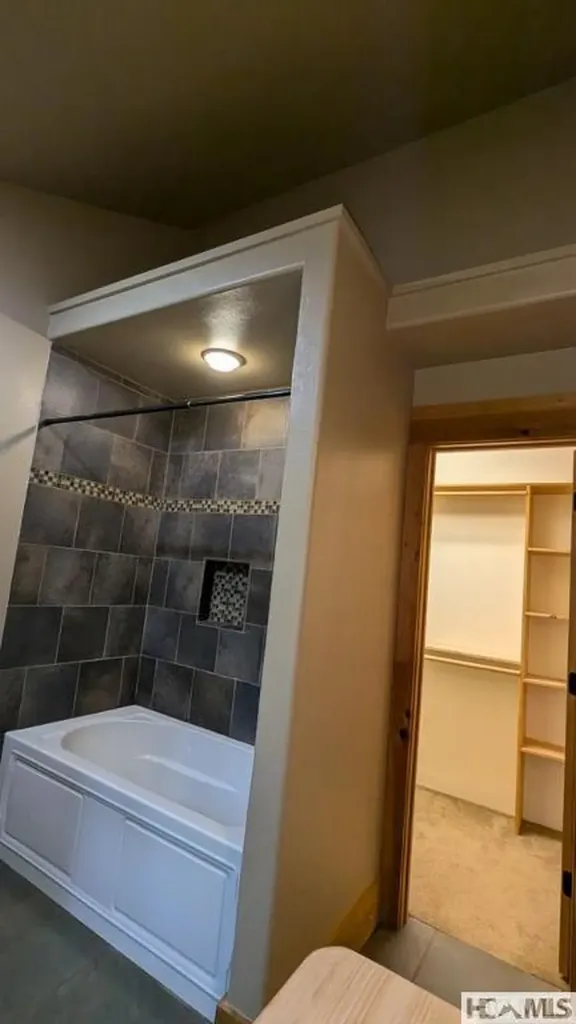 270 Whitewater Church Road Sapphire NC 28774