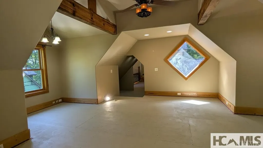 270 Whitewater Church Road Sapphire NC 28774