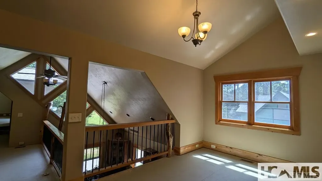 270 Whitewater Church Road Sapphire NC 28774