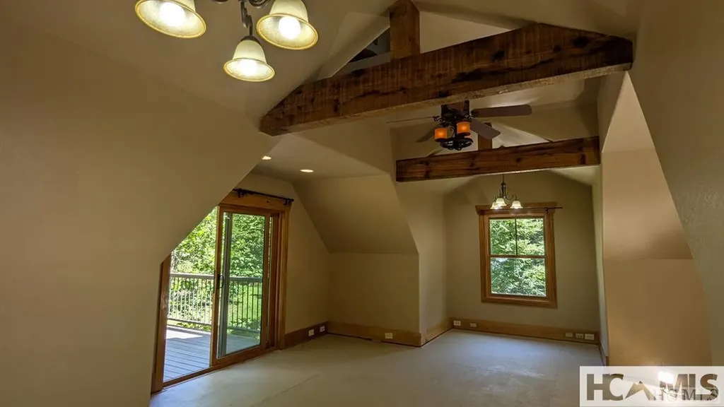 270 Whitewater Church Road Sapphire NC 28774