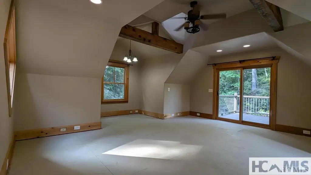 270 Whitewater Church Road Sapphire NC 28774