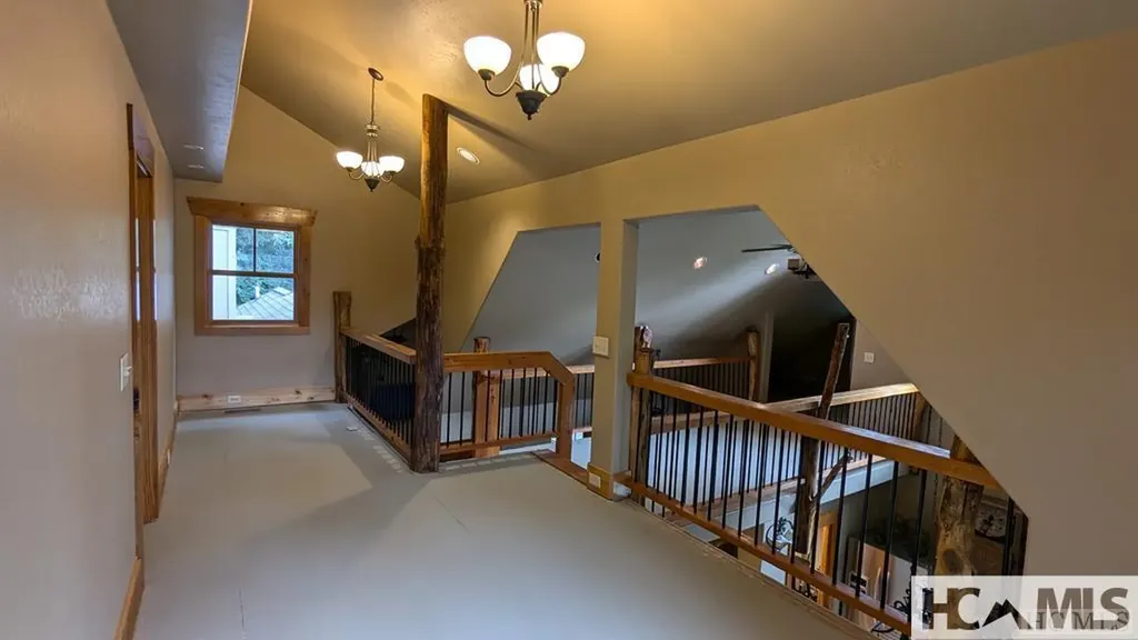 270 Whitewater Church Road Sapphire NC 28774