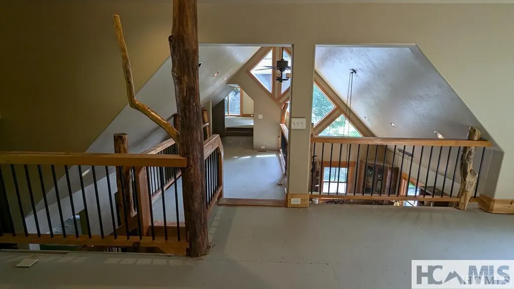 270 Whitewater Church Road Sapphire NC 28774