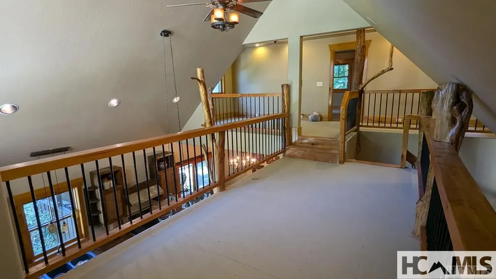 270 Whitewater Church Road Sapphire NC 28774