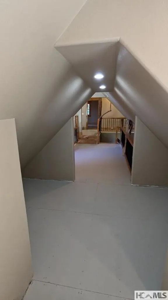 270 Whitewater Church Road Sapphire NC 28774