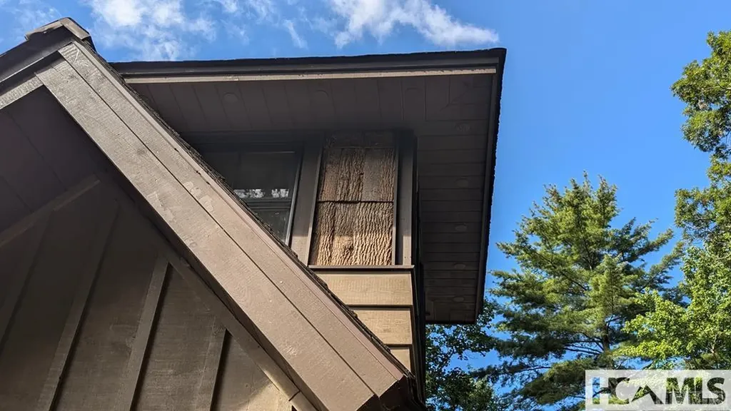 270 Whitewater Church Road Sapphire NC 28774