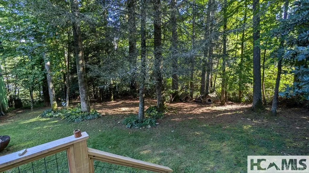 270 Whitewater Church Road Sapphire NC 28774