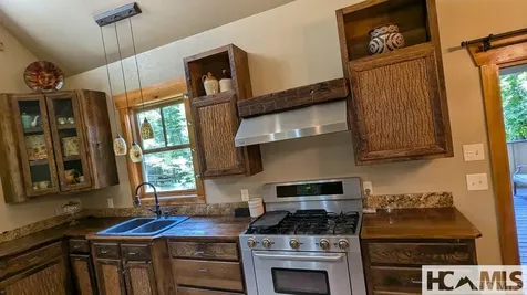 270 Whitewater Church Road Sapphire NC 28774