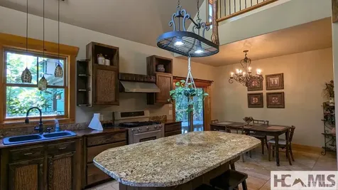 270 Whitewater Church Road Sapphire NC 28774