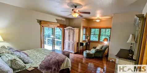 270 Whitewater Church Road Sapphire NC 28774