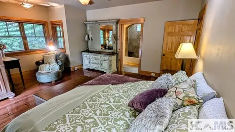 270 Whitewater Church Road Sapphire NC 28774