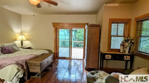 270 Whitewater Church Road Sapphire NC 28774