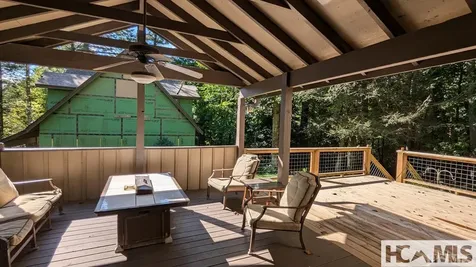 270 Whitewater Church Road Sapphire NC 28774