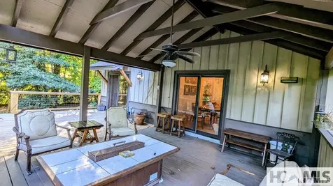 270 Whitewater Church Road Sapphire NC 28774