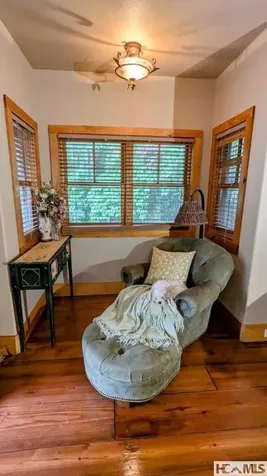 270 Whitewater Church Road Sapphire NC 28774