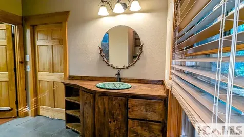 270 Whitewater Church Road Sapphire NC 28774