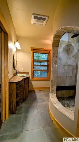 270 Whitewater Church Road Sapphire NC 28774