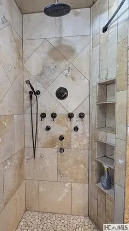 270 Whitewater Church Road Sapphire NC 28774