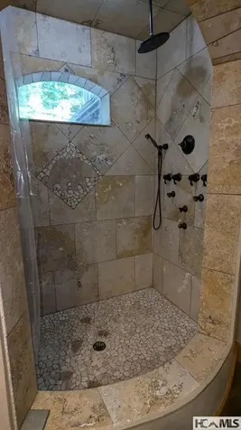 270 Whitewater Church Road Sapphire NC 28774