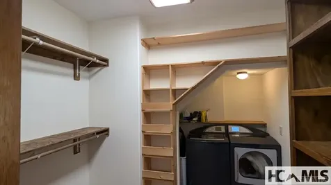 270 Whitewater Church Road Sapphire NC 28774