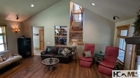 270 Whitewater Church Road Sapphire NC 28774