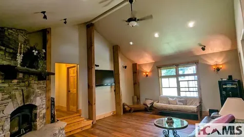 270 Whitewater Church Road Sapphire NC 28774