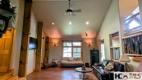 270 Whitewater Church Road Sapphire NC 28774