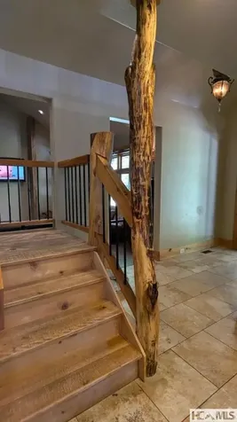 270 Whitewater Church Road Sapphire NC 28774