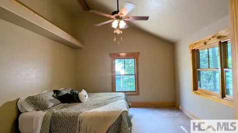 270 Whitewater Church Road Sapphire NC 28774