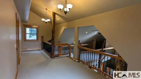 270 Whitewater Church Road Sapphire NC 28774