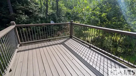 270 Whitewater Church Road Sapphire NC 28774