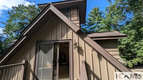 270 Whitewater Church Road Sapphire NC 28774