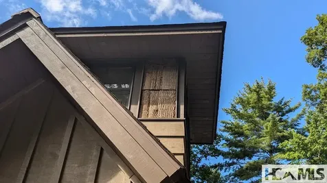 270 Whitewater Church Road Sapphire NC 28774