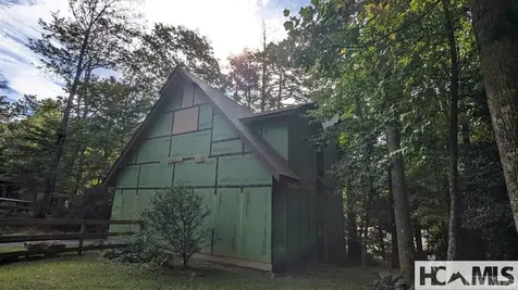 270 Whitewater Church Road Sapphire NC 28774