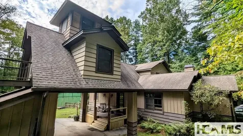 270 Whitewater Church Road Sapphire NC 28774