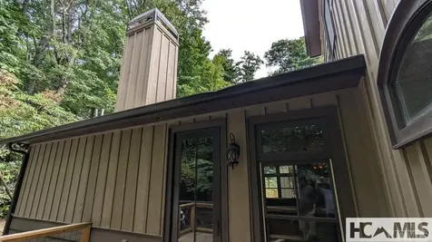 270 Whitewater Church Road Sapphire NC 28774