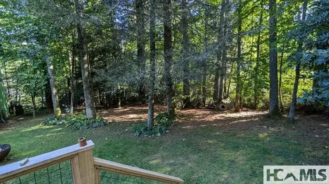 270 Whitewater Church Road Sapphire NC 28774