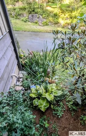 270 Whitewater Church Road Sapphire NC 28774