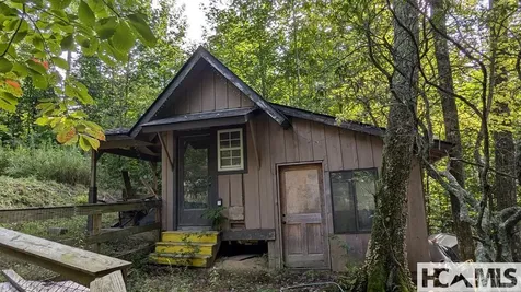 270 Whitewater Church Road Sapphire NC 28774