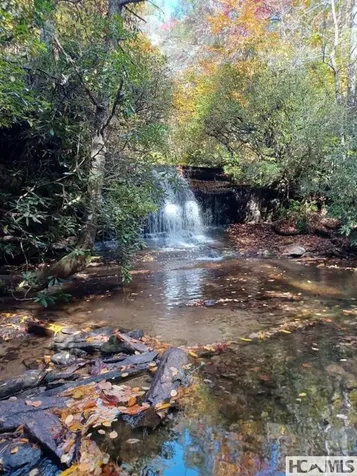 270 Whitewater Church Road Sapphire NC 28774