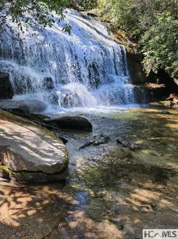 270 Whitewater Church Road Sapphire NC 28774