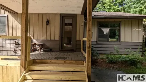 270 Whitewater Church Road Sapphire NC 28774