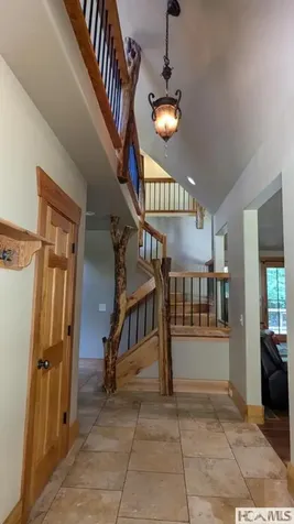 270 Whitewater Church Road Sapphire NC 28774