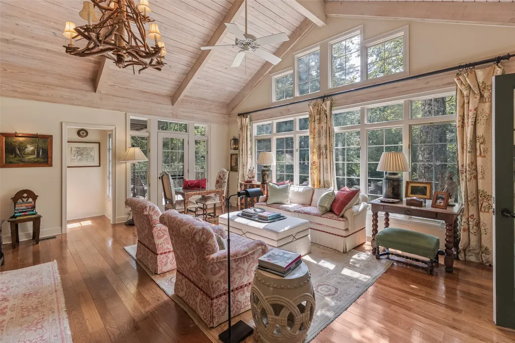 83 Hummingbird Circle Highlands NC 28741