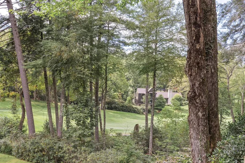 83 Hummingbird Circle Highlands NC 28741