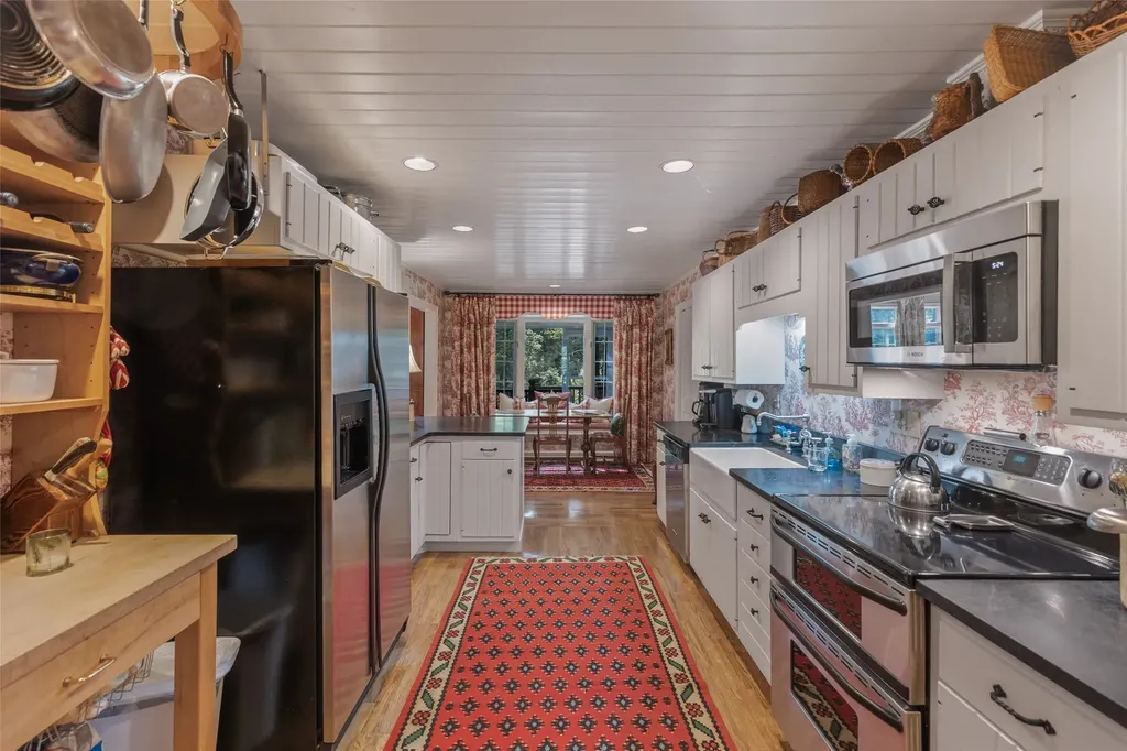 83 Hummingbird Circle Highlands NC 28741